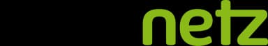 Westnetz GmbH
