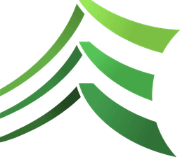 PDF icon